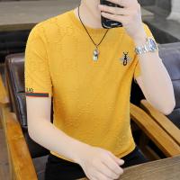 cms/erpbt/backend/web/uploads/erp/collection/images/Men Clothes/XINNIAO/EN0247909/img_b/EN0247909_img_b_2